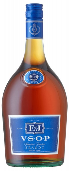 St. Germain Elderflower Liqueur 375ml – Little West Wine & Spirits