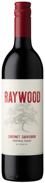 Raywood Cabernet Sauvignon 2019 - Little Bros. Beverage Outlet