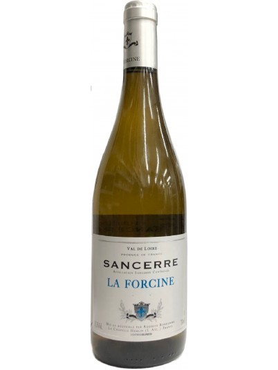 La Forcine Sancerre 2021 - Little Bros. Beverage Outlet