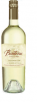 Bonterra - Sauvignon Blanc Organically Grown Grapes 2024 <span>(750ml)</span>