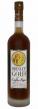 Brinley - Coffee Gold Rum <span>(750ml)</span>