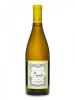 Cupcake - Chardonnay Central Coast 2023 <span>(750ml)</span>