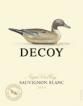 Decoy - Sauvignon Blanc Napa Valley 2024 <span>(750ml)</span>