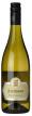Jermann - Pinot Grigio Venezia-Giulia 2024 <span>(750ml)</span>