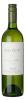 Joel Gott - Sauvignon Blanc California 2023 <span>(750ml)</span>
