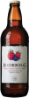 Rekorderlig - Wild Berry <span>(4 pack 12oz cans)</span> Rekorderlig - Wild Berry <span>(4 pack 12oz cans)</span>