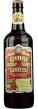 Samuel Smiths - Organic Strawberry <span>(550ml)</span>