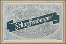 Scharffenberger - Brut <span>(750ml)</span>