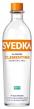 Svedka - Clementine Vodka <span>(1.75L)</span>