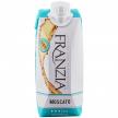 Franzia Moscato <span>(500)</span>