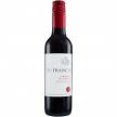 St Francis Cabernet Sauvignon 2018 <span>(375)</span> St Francis Cabernet Sauvignon 2018 <span>(375)</span>