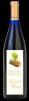 Tomasello Pineapple Moscato <span>(750)</span>