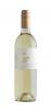 Annabella Sauvignon Blanc 2023 <span>(750)</span>