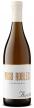 Austin Chardonnay Paso Robles Barrel <span>(750ml)</span>
