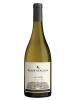 Black Stallion - Chardonnay Napa Valley <span>(750)</span>