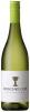 Boschkloof Sauvignon Blanc 2021 <span>(750)</span>