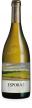 Herdade do Espor�o - Alentejo White Reserva 2022 <span>(750)</span>