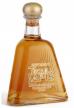 Lapis Tequila Reposado <span>(750)</span>