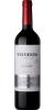 Trivento - Malbec  Mendoza 2024 <span>(750)</span>