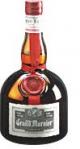 Grand Marnier - Orange Liqueur <span>(1.75L)</span>
