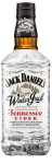 Jack Daniels - Winter Jack Tennessee Cider <span>(750ml)</span>