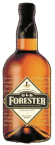 Old Forester - Kentucky Straight Bourbon Whisky <span>(1.75L)</span>