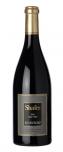 Shafer - Relentless Napa Valley 2017 <span>(750ml)</span>