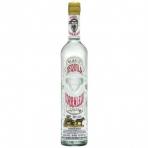 Corralejo - Tequila Blanco 0 <span>(750)</span>
