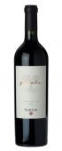 Bodega Norton - Privada Mendoza 2021 (750ml)