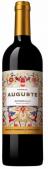 Ch�teau Auguste - Bordeaux 2016 (750ml)