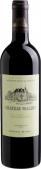 Chateau Malbec - Bordeaux 2021 (750ml)