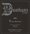 Dunham - Trutina 2021 (750ml)
