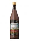 ChocoVine - Chocoloate Wine 0 (750ml)