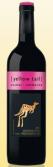 Yellow Tail - Shiraz-Grenache South Eastern Australia 2008 (1.5L)