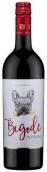 Bigode Red Blend 2021 (750)