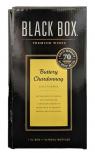 Black Box Buttery Chardonnay 0 (3000)