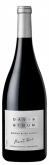 Davis Bynum Pinot Noir 2022 (750)