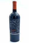 Educated Guess Cabernet Sauvignon 2022 (750)
