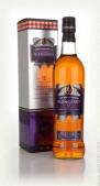 Glengarry 12yr Single Malt (750)