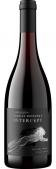 Intercept Pinot Noir 2022 (750)