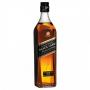 Johnnie Walker Black Label (750)
