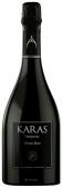 Karas Extra Brut 0 (750)