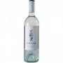 Seaglass Pinot Grigio 2024 (750)