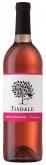 Tisdale White Zinfandel 0 (750)