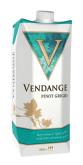 Vendange Pinot Grigio 500ml 0 (500)