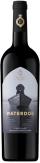 Waterdog Red Blend Reserve 2021 (750)