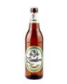 Buy Stok Strong Fine Beer Available in 500ml