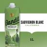 Bandit Sauv Blanc 0 (1000)