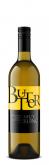 Butter Sauvignon Blanc 2023 (750)