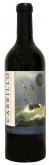 Cabrillo Cabernet Sauvignon 2021 (750)